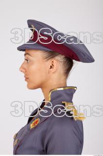 scan of female soldier costume 0067